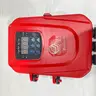 กล่องคอนโทรลปั๊มบาดาล 750W/1100W 72V มิตซูควายเหล็ก รูปที่ 1