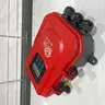 กล่องคอนโทรลปั๊มบาดาล 750W/1100W 72V มิตซูควายเหล็ก รูปที่ 2