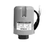 PRESSURE SWITCH WT-P100-150XX / WM-P200XX (3PAZ13500B)  รูปที่ 1
