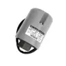 PRESSURE SWITCH WT-P100-150XX / WM-P200XX (3PAZ13500B)  รูปที่ 2