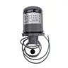 PRESSURE SWITCH WM-P250-300-350XX (3PAZ13500C)  รูปที่ 1