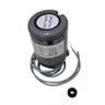 PRESSURE SWITCH WM-P250-300-350XX (3PAZ13500C)  รูปที่ 2