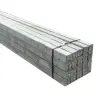 เสารั้ว อัดแรง 3x3x2.50 ม.  รูปที่ 2