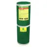 ตาข่ายพลาสติก PVC 7 มม. 90 ซม. x 30 ม. สีเขียว  รูปที่ 1