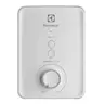เครื่องทำน้ำอุ่น 3500 W EWE351 PX-DWX5 สีขาว ELECTROLUX รูปที่ 2