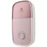 เครื่องทำน้ำอุ่น 3800 W EWE381 LX1-DPX2 สีชมพู ELECTROLUX รูปที่ 2