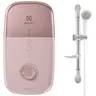 เครื่องทำน้ำอุ่น 3800 W EWE381 LX1-DPX2 สีชมพู ELECTROLUX รูปที่ 6