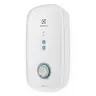เครื่องทำน้ำอุ่น 4500 W EWE451 KX-DWB6 สีขาว ELECTROLUX รูปที่ 2