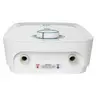 เครื่องทำน้ำอุ่น 4500 W EWE451 KX-DWB6 สีขาว ELECTROLUX รูปที่ 6