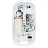 เครื่องทำน้ำอุ่น 4500 W EWE451 KX-DWB6 สีขาว ELECTROLUX รูปที่ 7