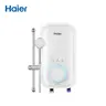 เครื่องทำน้ำอุ่น 3500 W EI35A1(W) HAIER รูปที่ 2