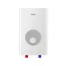 เครื่องทำน้ำอุ่น 3500 W EI35M-F1W(TH) สีขาว HAIER รูปที่ 1