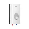 เครื่องทำน้ำอุ่น 3500 W EI35M-F1W(TH) สีขาว HAIER รูปที่ 2