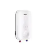 เครื่องทำน้ำอุ่น 4500 W EI45A1(W) HAIER รูปที่ 4