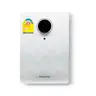 เครื่องทำน้ำอุ่น 4500 W Pandora 4.5 MAZUMA รูปที่ 2