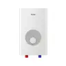 เครื่องทำน้ำอุ่น 4500 W EI45M-F1W(TH) HAIER รูปที่ 2