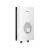 เครื่องทำน้ำอุ่น 4500 W EI45M-F1W(TH) HAIER รูปที่ 5