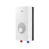 เครื่องทำน้ำอุ่น 4500 W EI45M-F1W(TH) HAIER รูปที่ 7