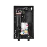เครื่องทำน้ำอุ่น 4500 W EI45M-F1W(TH) HAIER รูปที่ 9