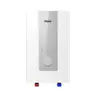 เครื่องทำน้ำอุ่น 4500 W EI45M-F1CW(TH) ทองแดง HAIER รูปที่ 2
