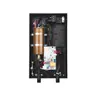 เครื่องทำน้ำอุ่น 4500 W EI45M-F1CW(TH) ทองแดง HAIER รูปที่ 4