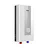 เครื่องทำน้ำอุ่น 4500 W EI45M-F1CW(TH) ทองแดง HAIER รูปที่ 6