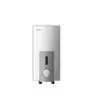 เครื่องทำน้ำอุ่น 4500 W DSK-45S5KW สีขาว TOSHIBA รูปที่ 2