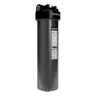 เครื่องกรองน้ำใช้ CLEANFLOW 10G-CARBON (FH-10000 ไส้คาร์บอน) MAZUMA รูปที่ 1