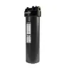 เครื่องกรองน้ำใช้ CLEANFLOW 10G-CARBON (FH-10000 ไส้คาร์บอน) MAZUMA รูปที่ 2