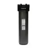 เครื่องกรองน้ำใช้ CLEANFLOW 10G-CARBON (FH-10000 ไส้คาร์บอน) MAZUMA รูปที่ 3