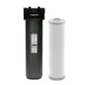 เครื่องกรองน้ำใช้ CLEANFLOW 10G-CARBON (FH-10000 ไส้คาร์บอน) MAZUMA รูปที่ 4
