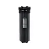 เครื่องกรองน้ำใช้ CLEANFLOW 10G-R30 (FH-10000) สีดำ MAZUMA รูปที่ 1