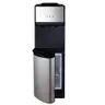 ตู้กดน้ำร้อน-เย็น 3 ก๊อก YL1673S-W MIDEA รูปที่ 4