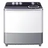 เครื่องซักผ้า 2 ถัง 18 กก. HWM-T180N2 HAIER รูปที่ 4