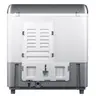 เครื่องซักผ้า 2 ถัง 18 กก. HWM-T180N2 HAIER รูปที่ 6