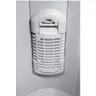 เครื่องซักผ้า 2 ถัง 18 กก. HWM-T180N2 HAIER รูปที่ 8