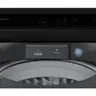 เครื่องซักผ้าฝาบน 18 กก. WA18CG6745BDST สีเทา SAMSUNG รูปที่ 4