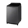 เครื่องซักผ้าฝาบน 18 กก. WA18CG6745BDST สีเทา SAMSUNG รูปที่ 7