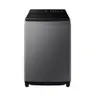 เครื่องซักผ้าฝาบน 18 กก. WA18CG6745BDST สีเทา SAMSUNG รูปที่ 8