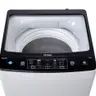 ** เครื่องซักผ้าฝาบน 12 กก HWM120-1826T SUPER WASH HAIER รูปที่ 3