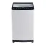 เครื่องซักผ้าฝาบน 14 กก. HWM140-1826TE HAIER รูปที่ 2