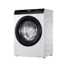 เครื่องซักผ้าฝาหน้า 8 กก. HW80-BP12929A HAIER รูปที่ 4
