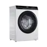 เครื่องซักผ้าฝาหน้า 8 กก. HW80-BP12929A HAIER รูปที่ 6