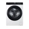 เครื่องซักผ้าฝาหน้า 8 กก. HW80-BP12929A HAIER รูปที่ 8