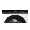 เครื่องซักผ้าฝาหน้า 8 กก. HW80-BP12929A HAIER รูปที่ 10