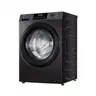 เครื่องซักผ้าฝาหน้า 9 กก. HW95-BP14929AS6 HAIER รูปที่ 2