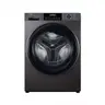 เครื่องซักผ้าฝาหน้า 9 กก. HW95-BP14929AS6 HAIER รูปที่ 6