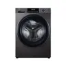 เครื่องซักผ้าฝาหน้า 9 กก. HW95-BP14929AS6 HAIER รูปที่ 9