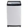 เครื่องซักผ้าฝาบน หยอดเหรียญ 10 กก. HWM100-1826T(CB) HAIER รูปที่ 2