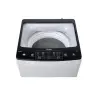 เครื่องซักผ้าฝาบน หยอดเหรียญ 10 กก. HWM100-1826T(CB) HAIER รูปที่ 6